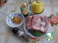 ���������� ������� � ������� � ������� �����������