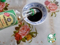 ���������� ������� � ������� � ������� �����������