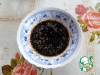 ���������� ������� � ������� � ������� �����������