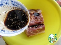 ���������� ������� � ������� � ������� �����������