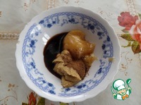 ���������� ������� � ������� � ������� �����������