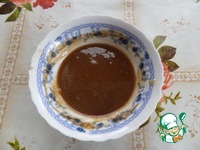 ���������� ������� � ������� � ������� �����������