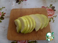 ���������� ������� � ������� � ������� �����������