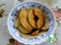 ���������� ������� � ������� � ������� �����������