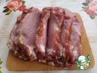 ���������� ������� � ������� � ������� �����������