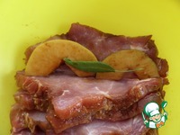 ���������� ������� � ������� � ������� �����������