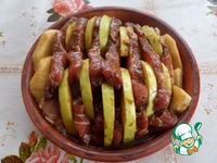 ���������� ������� � ������� � ������� �����������