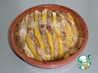 ���������� ������� � ������� � ������� �����������