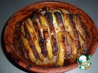 ���������� ������� � ������� � ������� �����������