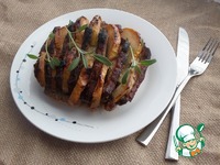 ���������� ������� � ������� � ������� �����������