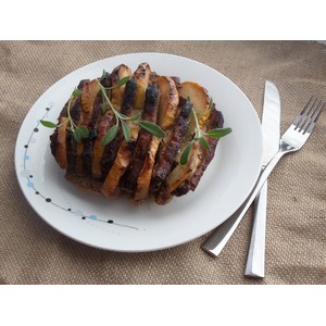 ���������� ������� � ������� � �������