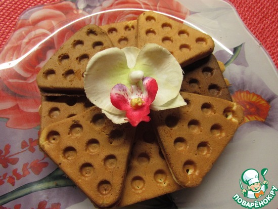 ������ ����� �� ������� �� ������� ��������� https://www.povarenok.ru/recipes/show/138080/