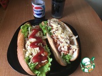 ���-���� � ������ ���� �����������