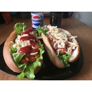 ���-���� � ������ ����