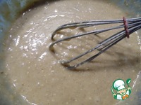 ���� � ������� � ������������ ������� �����������