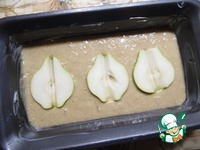 ���� � ������� � ������������ ������� �����������