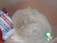 ����� ��������� �� ������ � ���� �����������