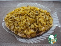 ����� "������� �����" �����������