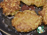 ���������� ������������ ������ �����������