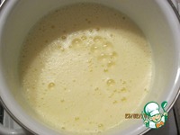 ���� "�������" �����������