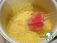 ���� "�������" �����������