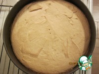 ���� "�������" �����������