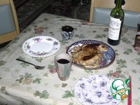 ������ � ���������� � ���������� �����������