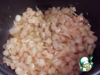 ������ � ������� "��������� �� ����" �����������