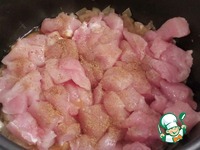 ������ � ������� "��������� �� ����" �����������