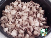 ������ � ������� "��������� �� ����" �����������