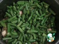 ������ � ������� "��������� �� ����" �����������