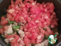 ������ � ������� "��������� �� ����" �����������