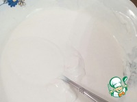 ������ � ������� "��������� �� ����" �����������