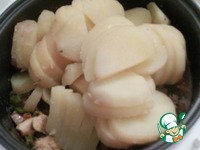 ������ � ������� "��������� �� ����" �����������