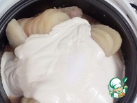 ������ � ������� "��������� �� ����" �����������