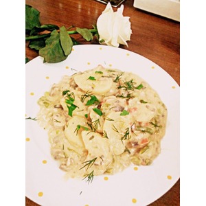 ������ � ������� "��������� �� ����"