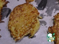 ���������� ������������ ������ �����������