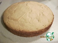 ���� "�������" �����������