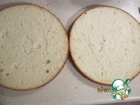 ���� "�������" �����������