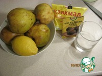 ���� "�������" �����������