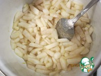 ���� "�������" �����������