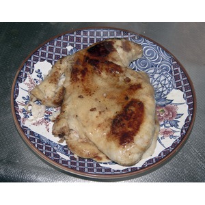 ������ � ���������� � ����������