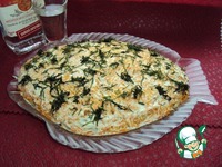 ����� "������� �����" �����������