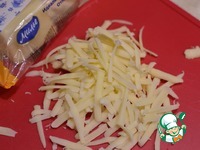 ���������� ������������ ������ �����������