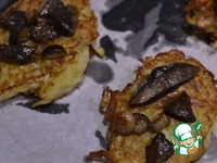 ���������� ������������ ������ �����������