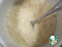 ���� "�������" �����������