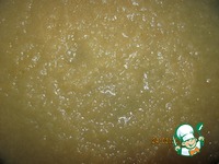 ���� "�������" �����������