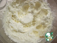 ���� "�������" �����������