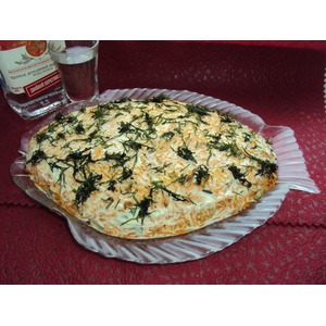 ����� "������� �����"