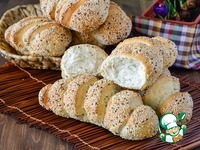 �������� ������� ����-����� "��������" �����������